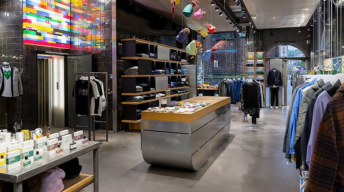 Omen_5_Moenckebergstrasse