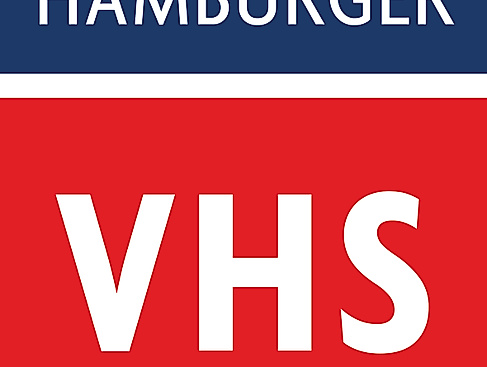 Musik-Club: Bachfest opulent