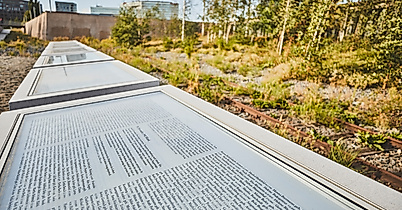 hannoverscher_bahnhof_c-2018-thisisjulia-photography-11