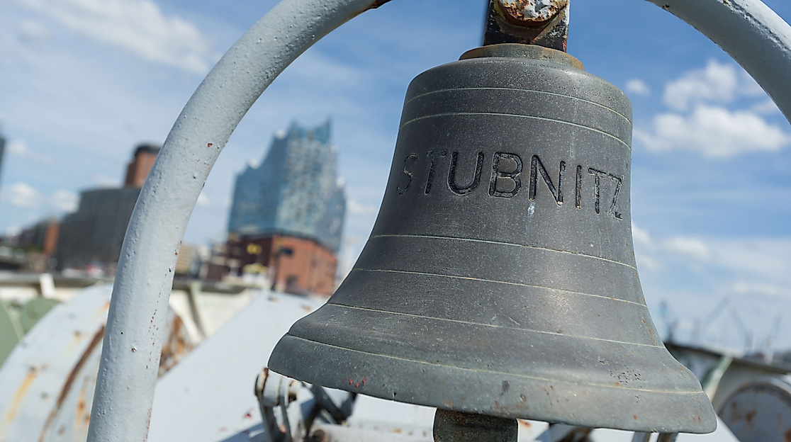 web-msstubnitz_glocke_copyright_carl-weidner