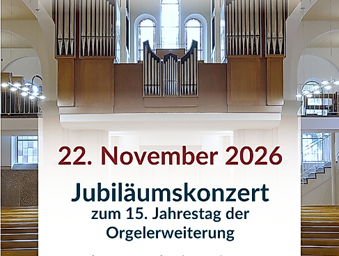 orgelherbst-2026-st-marien-22112026-hr-lauer-plakat