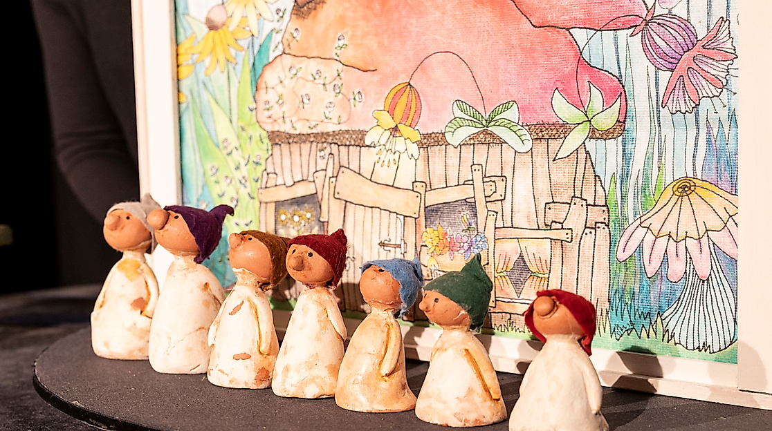 Schneewittchen24_KiH204