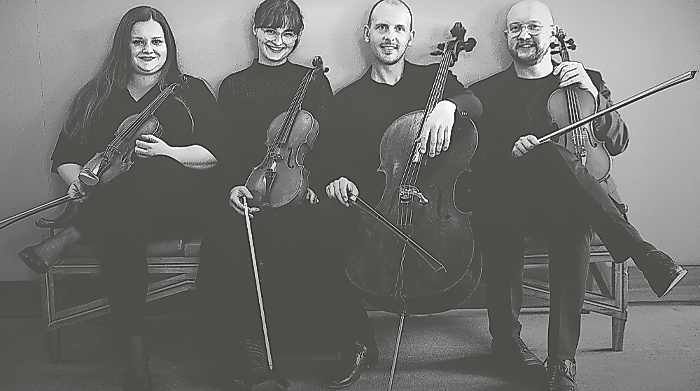 MW26_15_Premiere_700x420