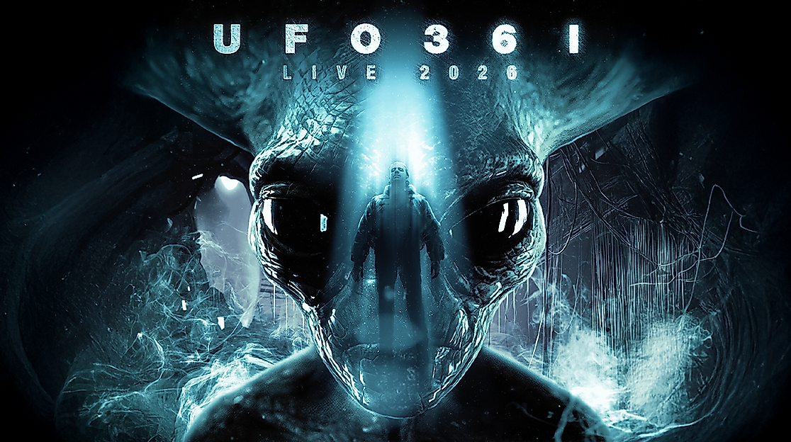 Ufo361