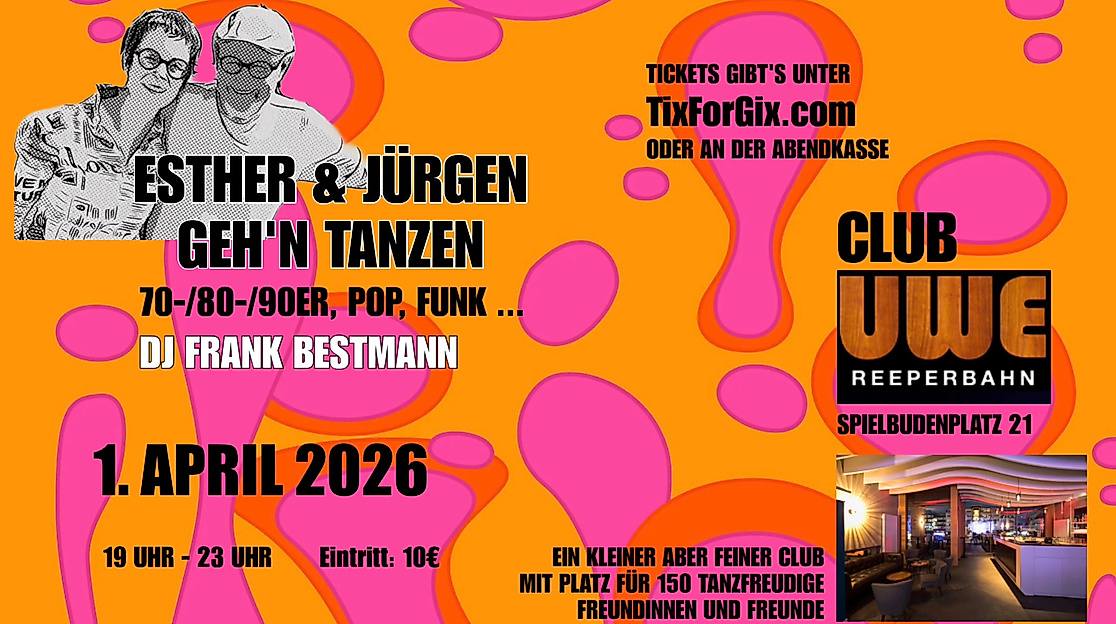 155bc6f2-d31d-48b3-94e7-7d024134b737