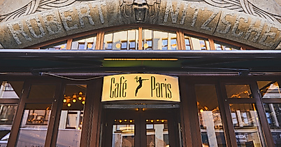 cafe-paris_c-2018-thisisjulia-photography-2
