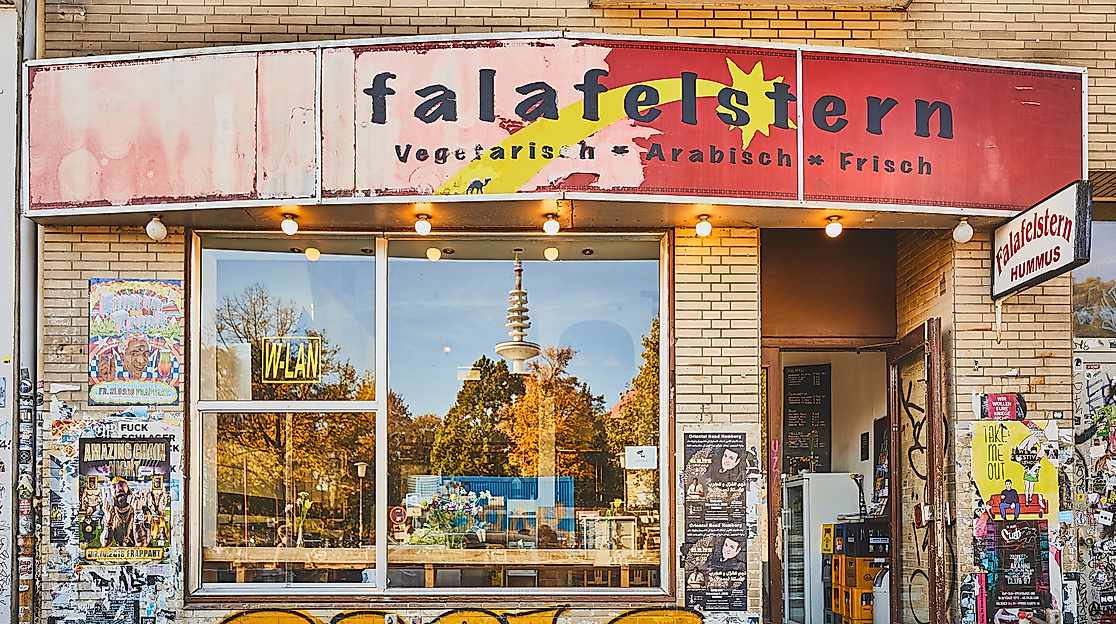 falafelstern_c-2018-thisisjulia-photography-4
