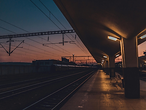 Zwischen-den-Gleisen-Opernloft