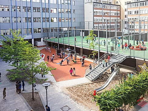 Phorms_Hamburg_Schulhof_Open_Day-2026