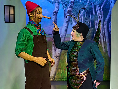 _DSC8418_Pinocchio_c_Patrick Sobottka_web