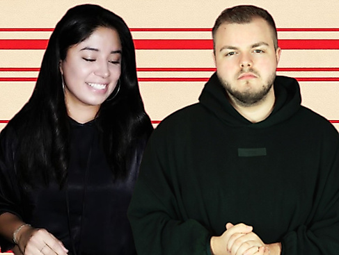 STEPH_SLOTH_1350x900fx