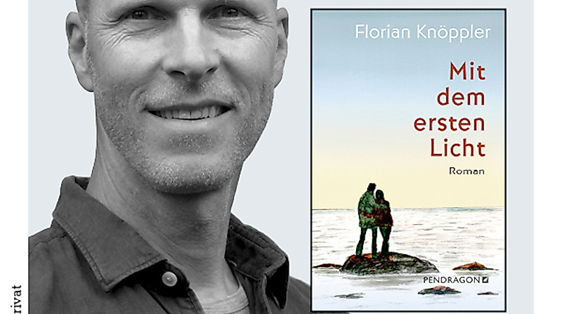 Ein Abend mit Florian Knöppler