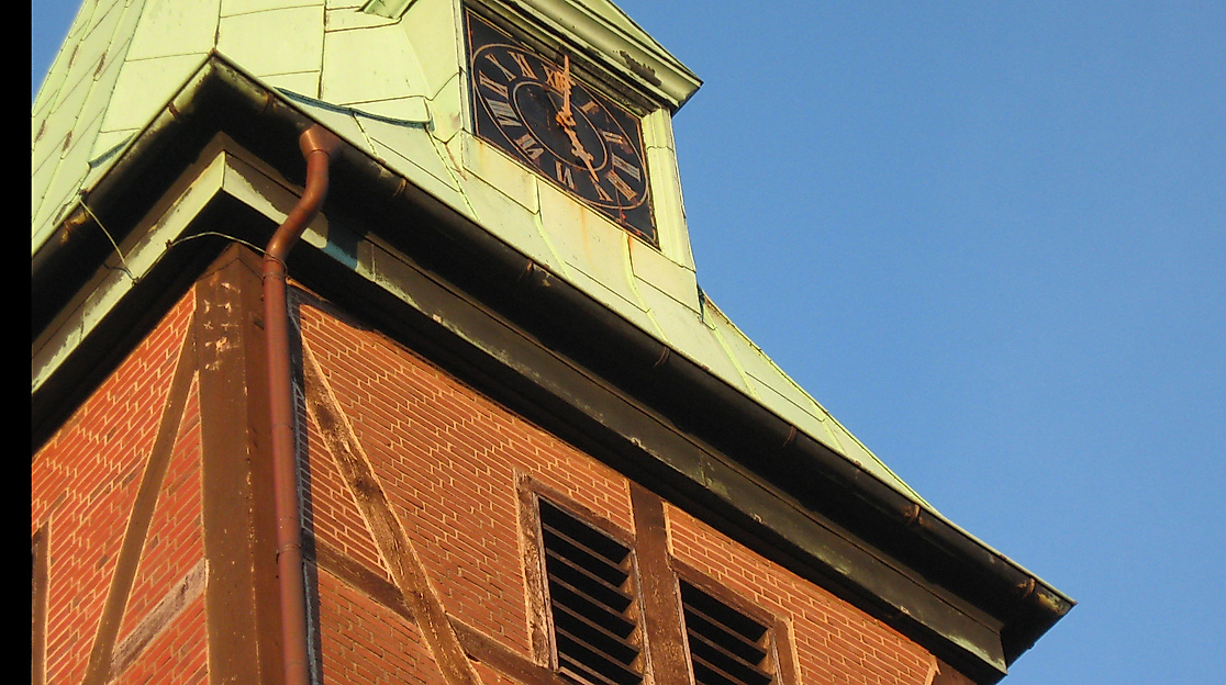 Familiengottesdienst am Ostersonntag