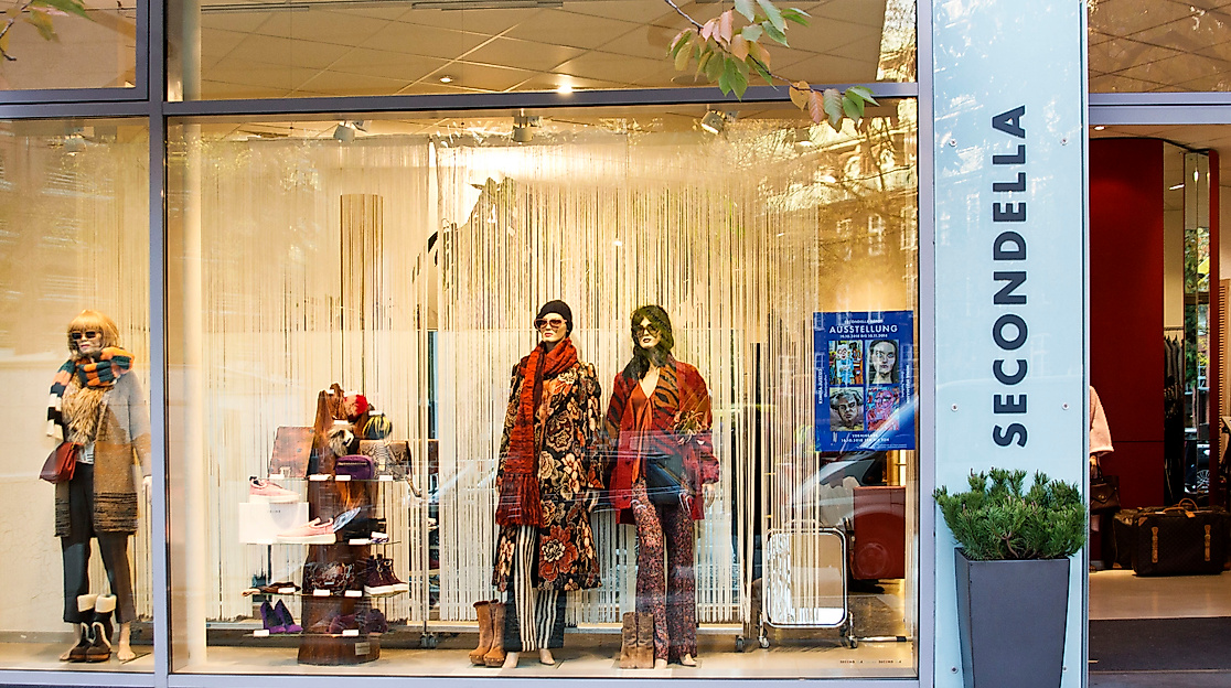 secondella_front_c-2018_tschreiber