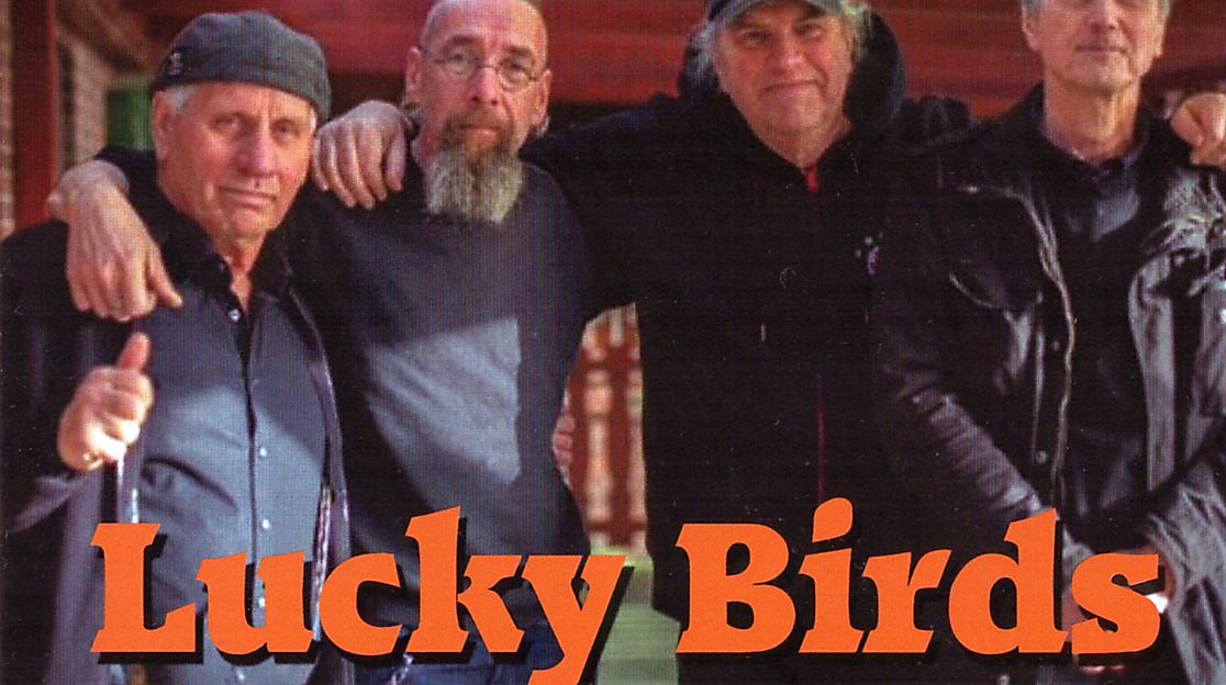 Lucky_Birds