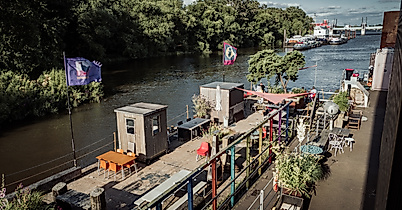 entenwerder_hhlal_c-2017-geheimtipp-hamburg-16