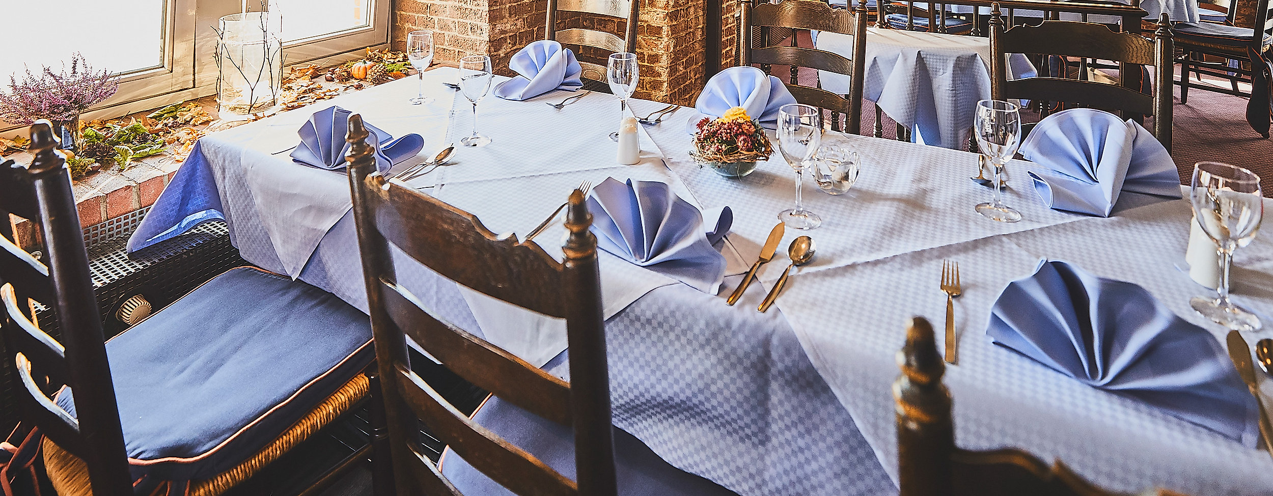 Hamburger Elbspeicher