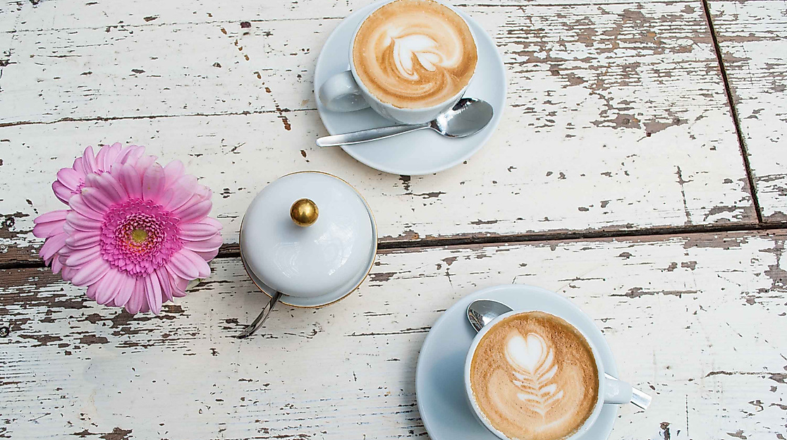 hanseviertel_levelo_c-hanseviertel-orange-cube-gunnar-zink