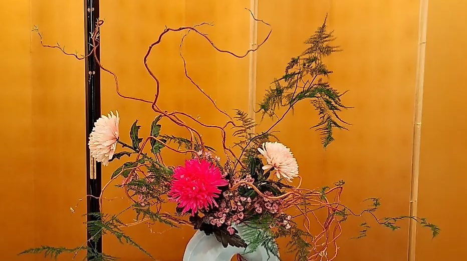 yusui-ikebana-kunst-konsulat-2026