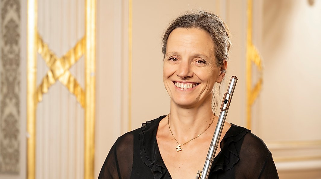 Kammerkonzert der Symphoniker Hamburg