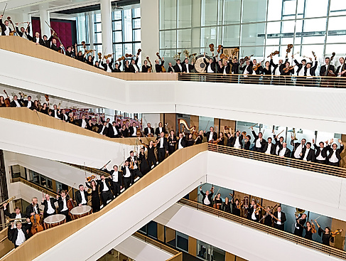 NDR_SO_Foto_Klaus_Westermann