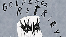 Betterov - Goldener Retriever - Musikalische Lesung