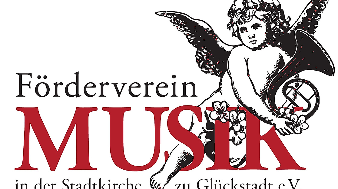 Förderverein Musik in der Stadtkirche zu Glückstadt e.V.