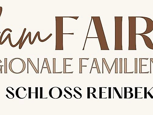 famFAIR