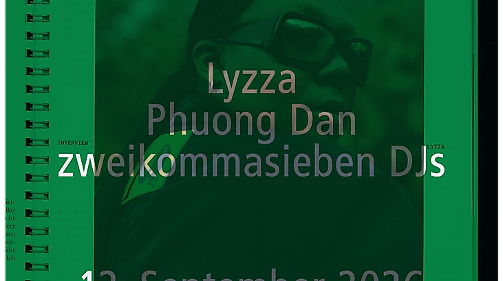 zweikommasieben poster