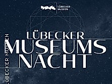 Museumsnacht 2026