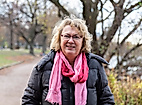 Silke Schwartau