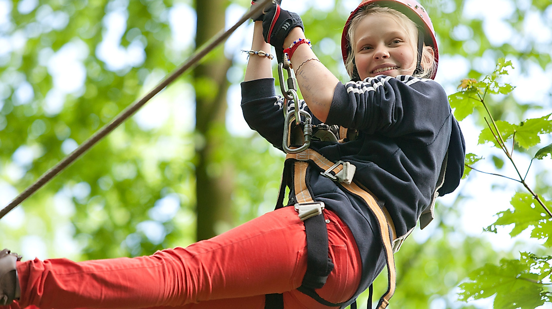 kletterwald-hamburg-2