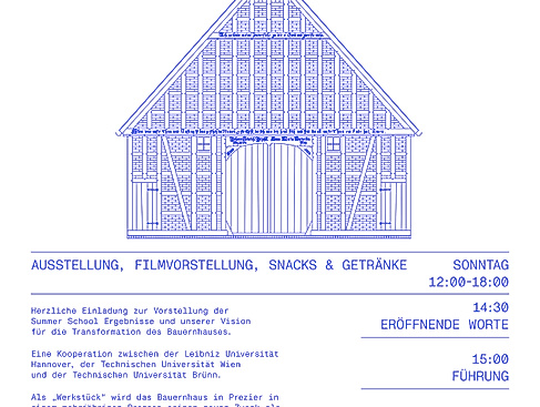 250805_Poster Prezier_Deutsch