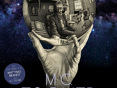 escher_k