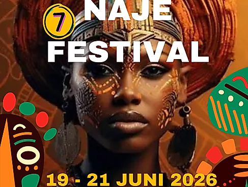 WhatsApp Image 2026-01-13 at 00.33.49