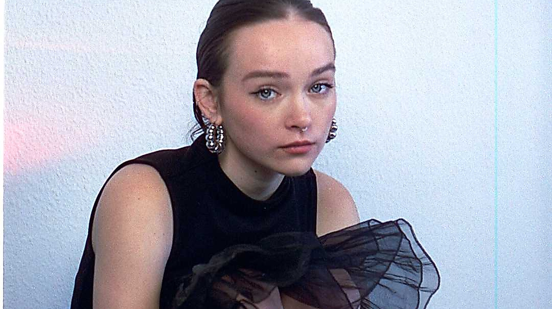 DARIA-UNZHA-25-14.jpg