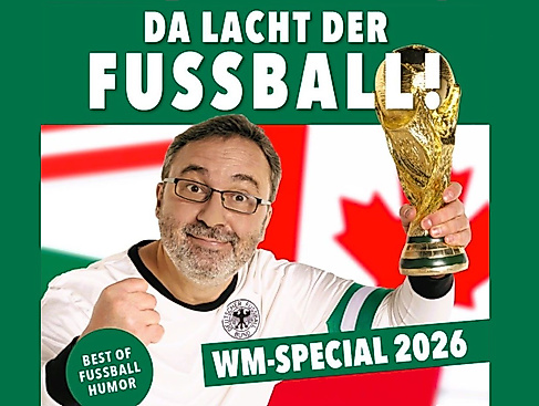 26-05-31 UweSpinder Uwe Spinder