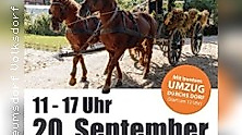 Erntefest