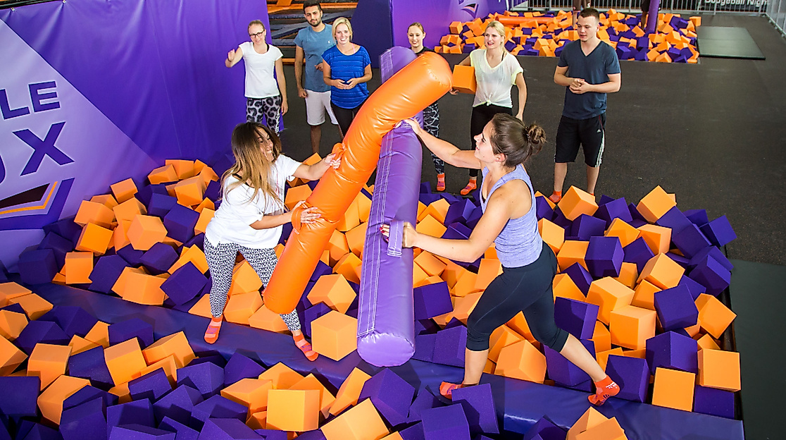 jump-house_battlebox_c-2015-anna-lena-ehlers