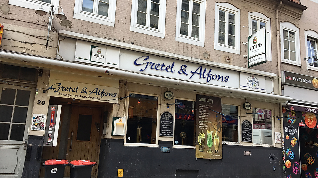 gretelalfons_c-anna_lidle-2