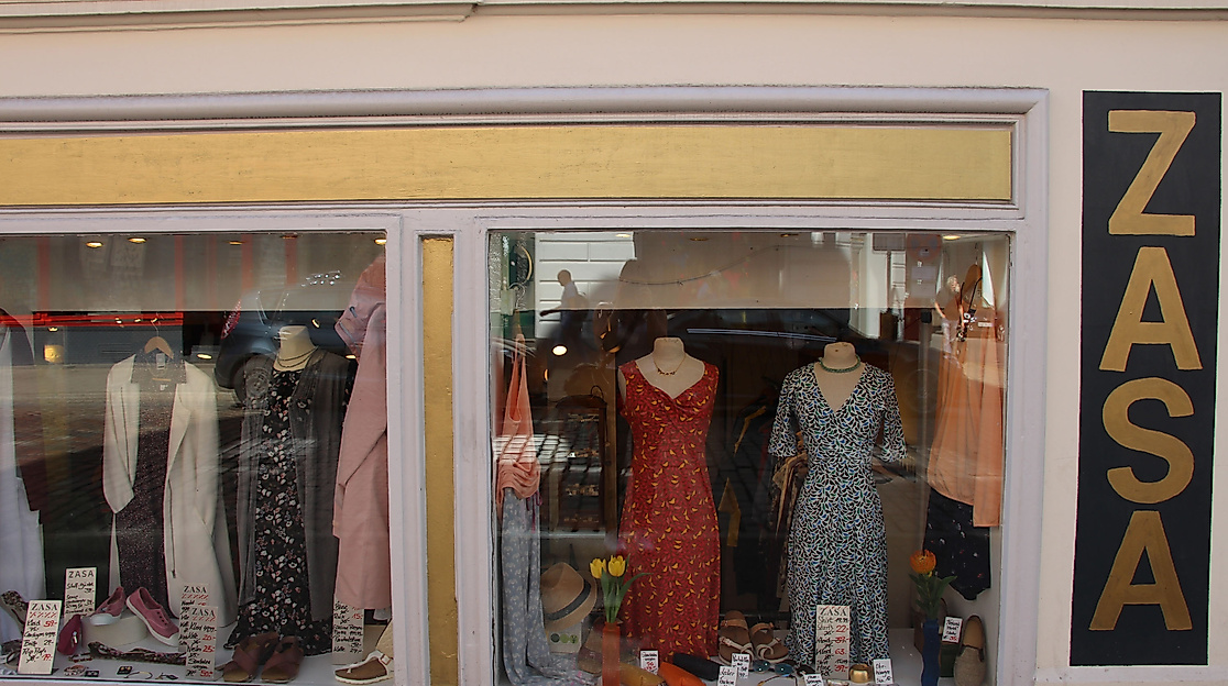 zasa-c-hamburg-tourismus-gmbh-vivien-hahn