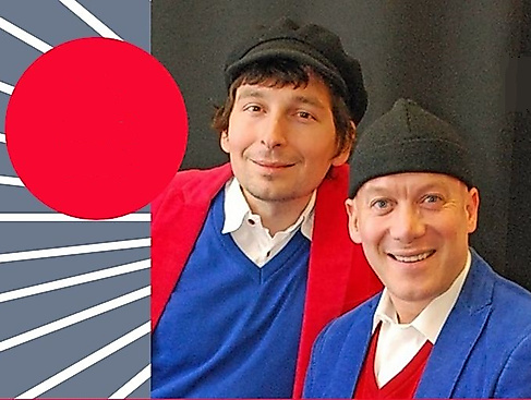 26-03-13 Buschia Winkler + Wegscheider