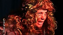 Rumpelstilzchen - Märchenmusical
