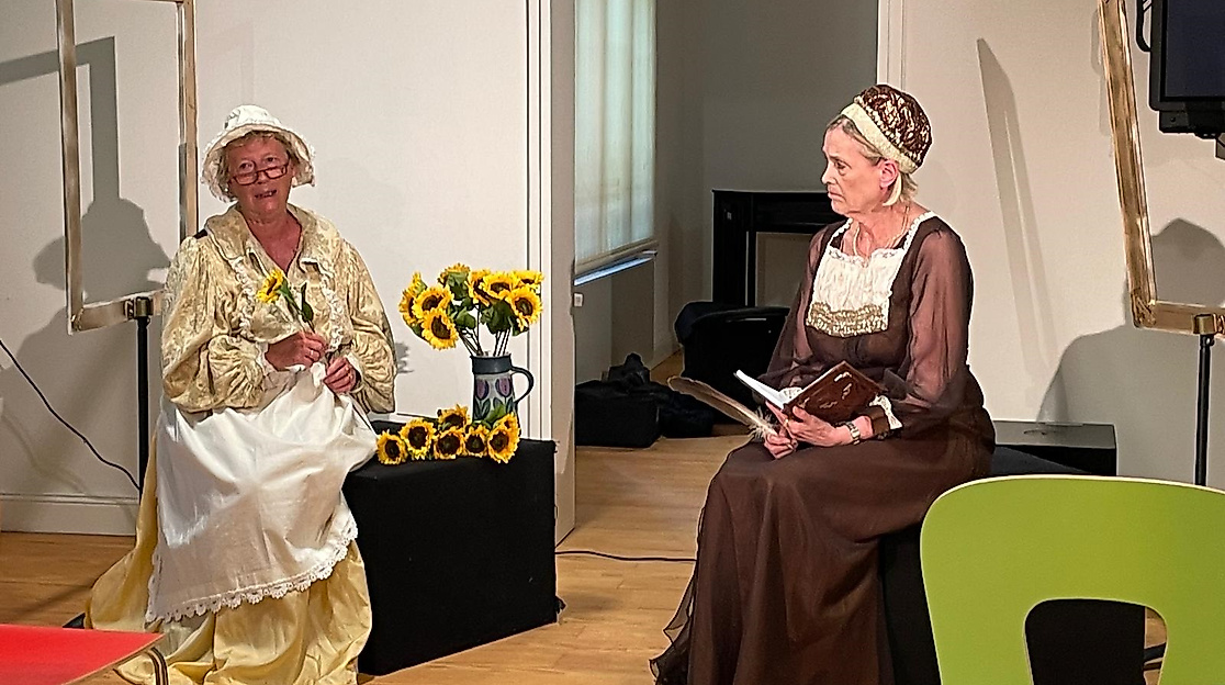 Theater_CL_28.2.2026