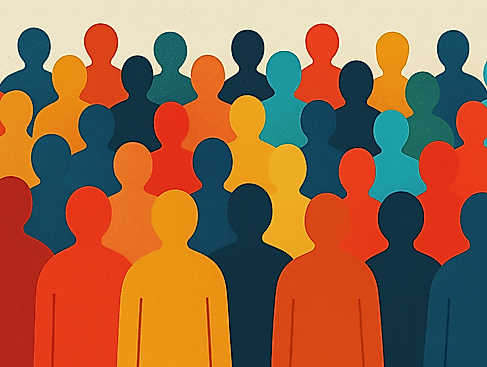 26-05-07 Zeitfragen KI generiert