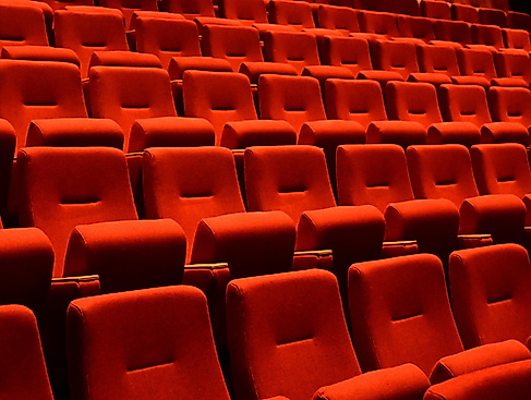 Kino