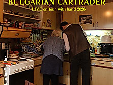 Bulgarian Cartrader - How to sell tickets fast online