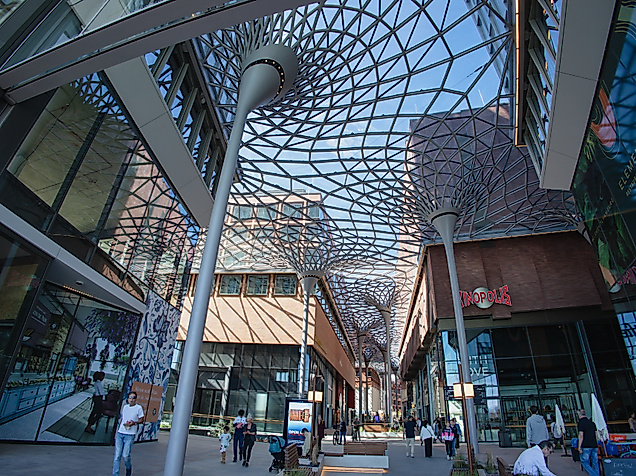 IMG_4878_© Unser Hamburg