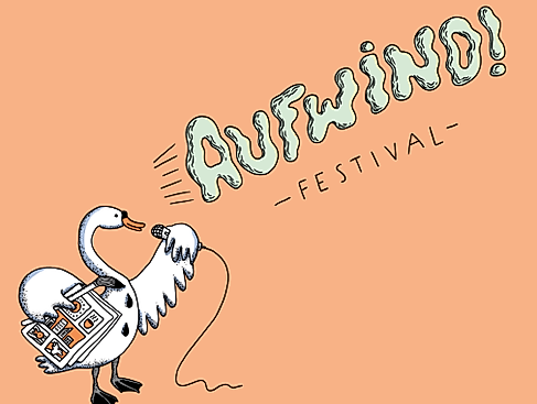 3__FocusFill orange Festival