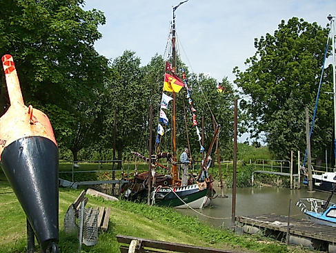Hafen Barnkrug 1 (3)